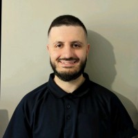 Ugur Kiamil