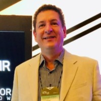 Dimas Chiari Sanchez