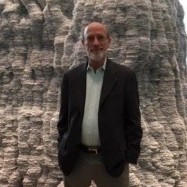 Jim Colby
