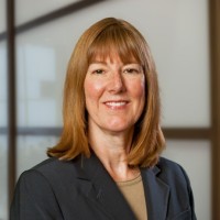 Heidi L. Vogt