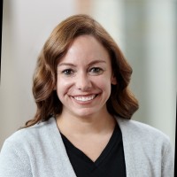 Lauren Miller Rohlfing