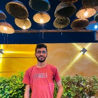 Sanket Chauhan