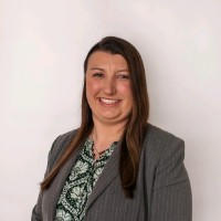 Rebecca Scheller