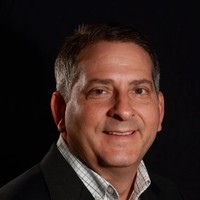 Curt Rotrock