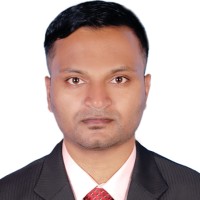 Md. Abdul Aziz