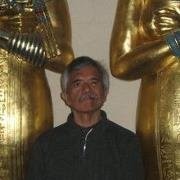 Robert Nonas