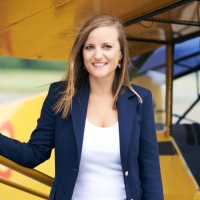 Stéphanie de Partz
