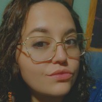 Fernanda Lazcano