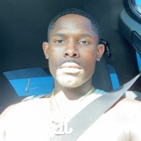 Jaylen Bell