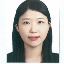 정희선