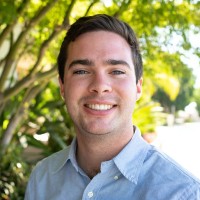 Ryan Bianchi