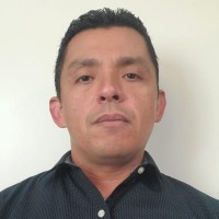 Cris Banuelos