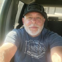 Scott Richardson