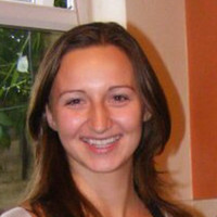 Krystyna Hattingh
