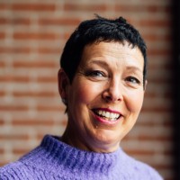 Janine Haeve