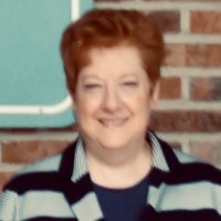 Jessie Hershey
