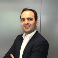 Fernando Pires