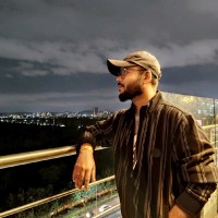 Mrunal Randive