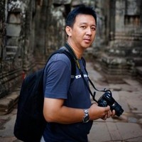 Phuc Ho Nguyen Pham
