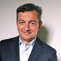 René van Mil