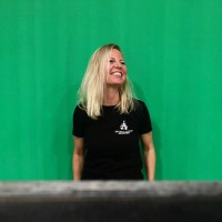 Margot de Boer