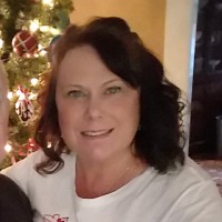 Jennifer Young