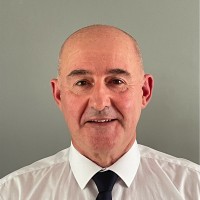 Derek Stanley