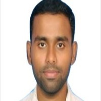 Manoj kumar Selvaraj