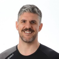 Alessandro Corso