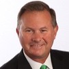 Thomas McManus