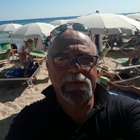 Fabrizio Bastianelli