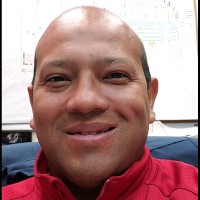 Ricardo Assan
