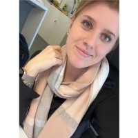 Bettina Ruezhofer