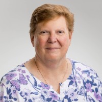 Deanna Jenness