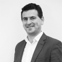Maarten Groeneveld