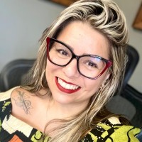 Rosana Gonçalves