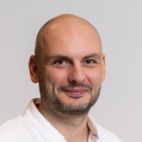 Tomasz Kasprolewicz