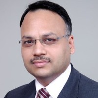 Himanshu Rastogi