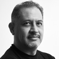 Oscar Yañez