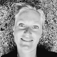 Jolanda Florentinus-Beemsterboer