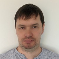 Mikhail P.