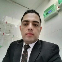 Islam Faisal
