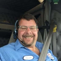 Dervin Burkholder