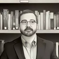 Pedro Dias Venâncio