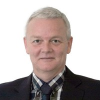 Jørgen Thuesen