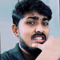 Nandan Kumar