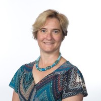 Margaret Cantwell