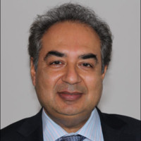 Ahmed Habib
