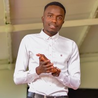 ABEL KARANJA