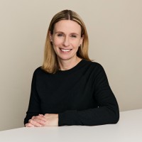 Jennifer Lynch